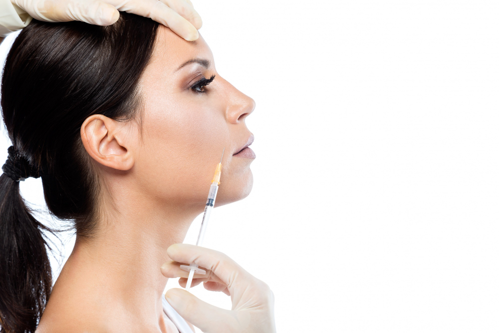 Dermal Fillers